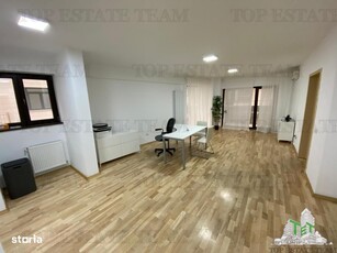 Apartament cu 3 camere de vanzare in zona Aviatorilor