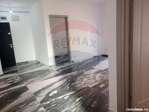 Apartament cu 3 camere de vânzare în zona Gradiste