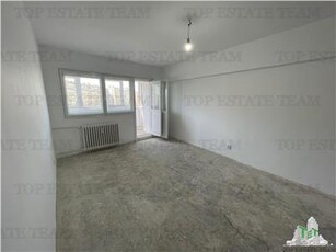 Apartament cu 3 camere decomandat in zona Colentina Doamna Ghica