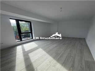 Apartament cu 3 camere Dorobanti