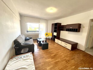 Apartament cu 3 Camere, Etaj 1, Zonă Ultracentrală