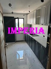 apartament cu 3 camere, Grivita- Piata Mica