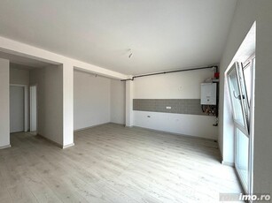 Apartament cu 3 camere la super pret, zona Mehala