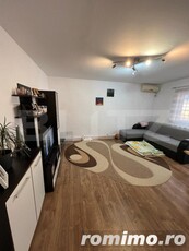 Apartament cu 3 Camere pe Strada Maciesului