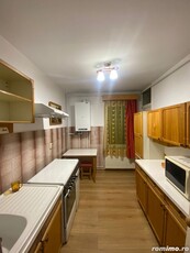 Apartament cu 3 camere, spre vanzare, in cart. Unirii