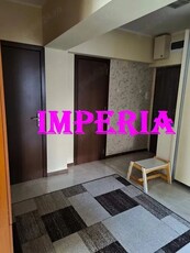 Apartament cu 2 camere, Strada Stefan Luchian - Stadion, etajul 2