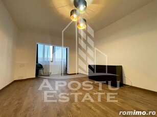 Apartament cu 3 camere zona Soarelui