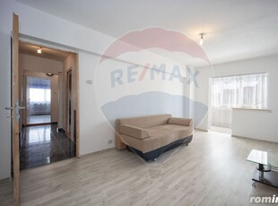 Apartament cu 4 camere de vânzare Calea Bucuresti, zona Darste!