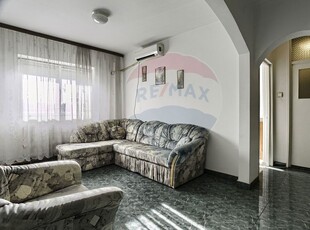 Apartament cu 4 camere de vânzare în zona Aradul Nou/COMISION 0%