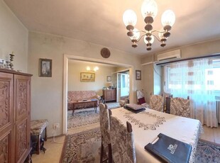 Apartament cu 4 camere metrou Iancului