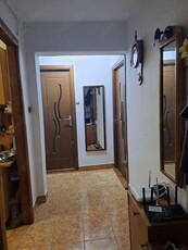 Apartament cu doua camere