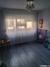 Apartament cu doua camere de vanzare in zona Dunarea