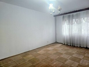 Apartament cu doua camere, parter - zona Micro 21, Kaufland