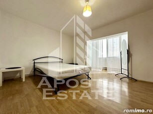 Apartament cu o camera, confort 1, zona Soarelui