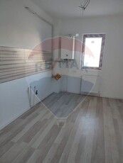 Apartament cu o camera de vanzare