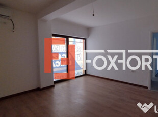 Apartament cu o camera, loc de parcare inclus - Zona Freidor