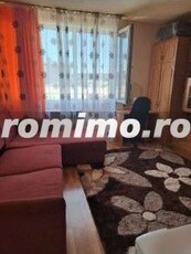 Apartament cu o camera spre vanzare, pe str. Depozitelor