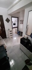 Apartament cu poveste