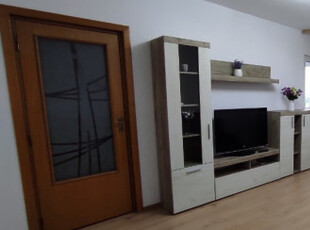 APARTAMENT DE 2 CAMERE, 49 MP UTILI, IANCULUI