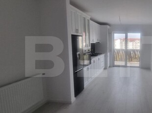 Apartament de 3 camere, 94mp utili, zona ISU