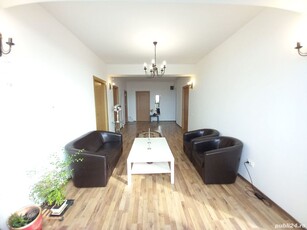 Apartament de 4 camere 98 mp, Cartier Padurea Baneasa, langa padure - proprietar persoana fizica