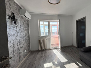 Apartament de inchiriat, 2 camere, , mp , Podu Ros, Restaurant OdeonDin 2008 sustinem Comunitatea Agentiilor Imobiliare din Iasi