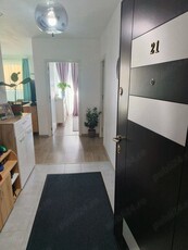 Apartament de vânzare!!!