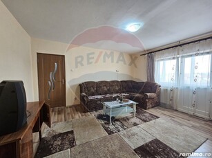 Apartament de vanzare