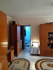 apartament de vanzare 2 camere B-ul Theodor Pallady