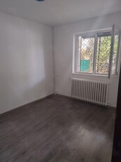 Apartament de Vânzare - 2 camere, Ferentari, București - Sector 5