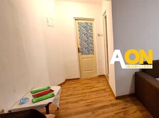 Apartament de Vanzare 2 Camere Zona Ultracentrala