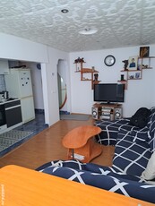 Apartament de vanzare , 3 camere , et 2