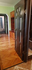 RAMDA,Apartament de vanzare renovat 2 camere 44 mp constr Calea Aradul