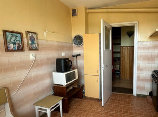 Apartament de vanzare, 3 camere, , mp , Gara, CARREFOUR MARKETDin 2008 sustinem Comunitatea Agentiilor Imobiliare din Iasi