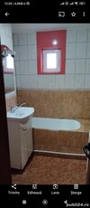 Apartament de vanzare