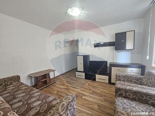 Apartament de vanzare