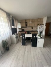 Apartament de vanzare