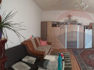 Apartament de vanzare