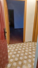 apartament de vanzare