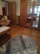 Apartament de vanzare