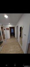 Apartament de vanzare