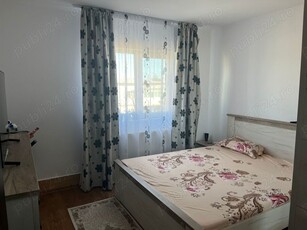 Apartament de vanzare