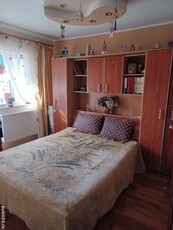 Apartament de vanzare