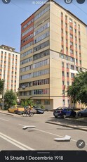 APARTAMENT DE VÂNZARE!! Apartament 2 camere decomandat zona Dărmănești