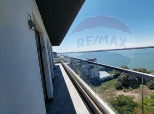 Apartament de vanzare B-dul Mamaia