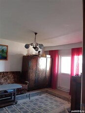 Apartament de vânzare