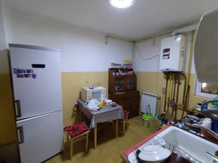 Apartament de vanzare