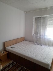 Apartament de vânzare