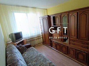 Apartament de vanzare Bistrita, 3 camere, zona Independentei