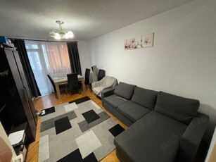 Apartament de vanzare